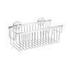 porte produits salle de bain pom d'or par Bath+