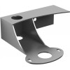 Console avec trou pour lave mains First pour la marque Clou