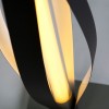Lampe à poser New York  création de la marque Kinetura