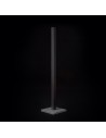 Lampe à poser New York  création de la marque Kinetura