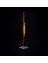 Lampe à poser New York  création de la marque Kinetura