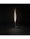 Lampe à poser New York  création de la marque Kinetura