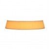 Abat-jour en tissu pour Lampe Bon Jour Philippe Starck de Flos - Valente Design