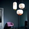 suspensions Chouchin reverse Foscarini Valente Design