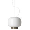 suspension Chouchin reverse 3 Foscarini Valente Design