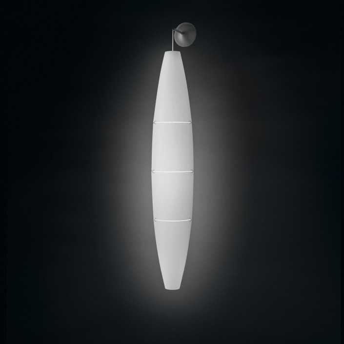  Applique Havana foscarini