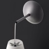  Applique Havana foscarini détails