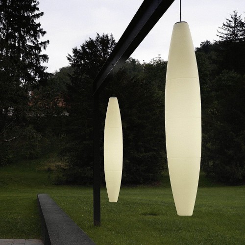 Suspension Havana Outdoor