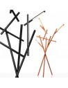 tuareg orange