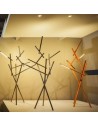 tuareg show room