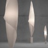 Lampadaire Wo Tum Bu 1 ingo maurer