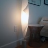 Lampadaire Wo Tum Bu 1 ingo maurer