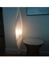 Lampadaire Wo Tum Bu 1 ingo maurer