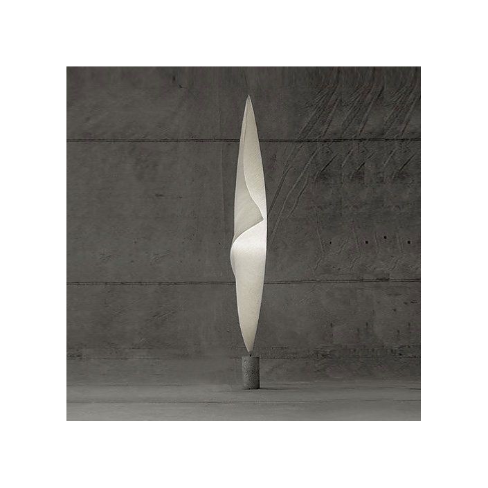 Lampadaire Wo Tum Bu 1 ingo maurer