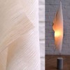 Lampadaire Wo Tum Bu 2 ingo maurer