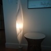 Lampadaire Wo Tum Bu 2 ingo maurer