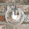 Suspension design DEW 3 pour la marque Kundalini