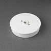 Kit cache piton pour décentralisation électrique M détail 