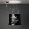 Kit de décentralisation des câbles en acier B foscarini