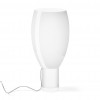 Lampe de table Buds 1 blanc
