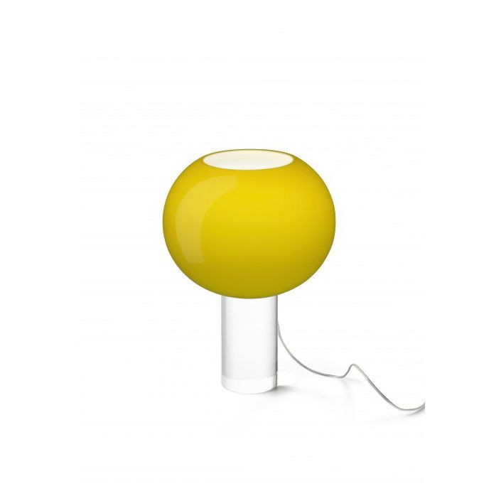 Lampe de table Buds 3
