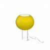 Lampe de table Buds 3