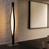 Lampe à poser New York  création de la marque Kinetura