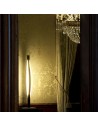 Lampe à poser New York  création de la marque Kinetura