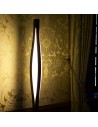 Lampe à poser New York  création de la marque Kinetura