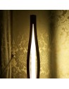 Lampe à poser New York  création de la marque Kinetura