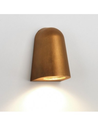 applique mast light  Astro Lighting 