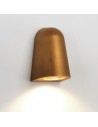 applique mast light  Astro Lighting 