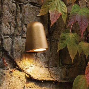 applique mast light  Astro Lighting 
