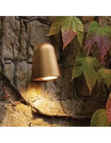 applique mast light  Astro Lighting 