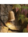 applique mast light  Astro Lighting 