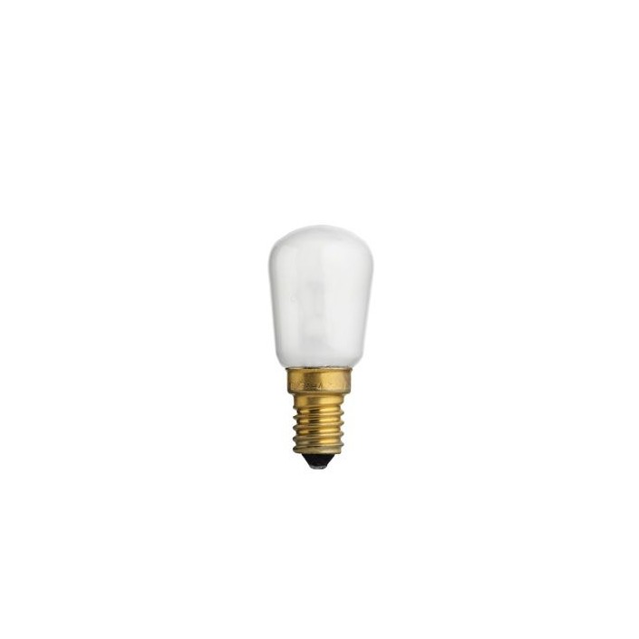 Ampoule E14 LED 2,7W 