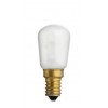 Ampoule E14 LED 2,7W 