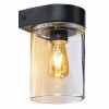 Applique extérieur Tesla de la marque Royal Botania en vente chez Valente Design