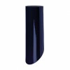 Retrouvez l'applique outdoor Moso down en porcelaine bleu nuit de la marque Royal Botania en vente chez Valente Design