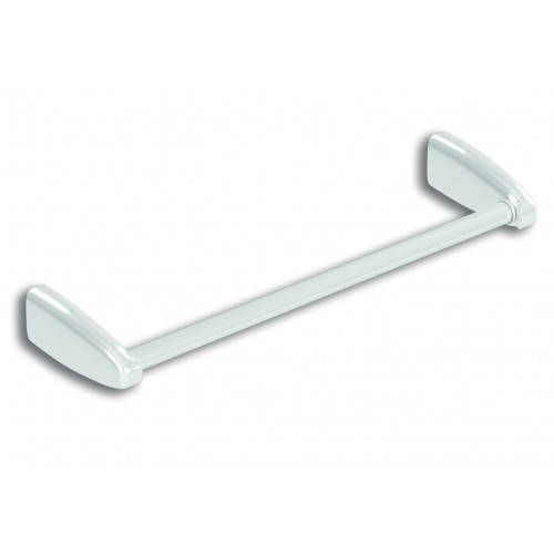Barre porte serviettes Lisa 2
