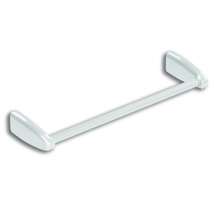 Barre porte serviettes Lisa 2