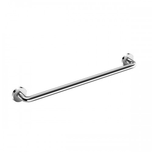 Poignée d'appui 60 cm pour douche et baignoire Architect par la marque Cosmic.
