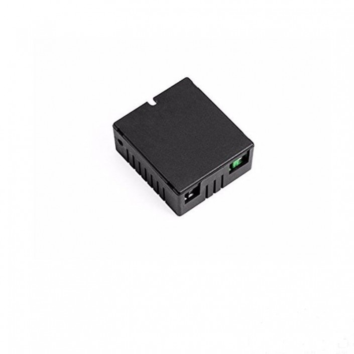 dimmer variateur flos