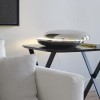 Lampe de table Loop FontanaArte