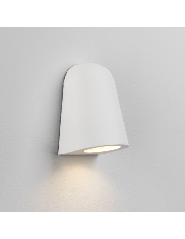 applique mast light  Astro Lighting 