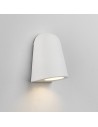 applique mast light  Astro Lighting 
