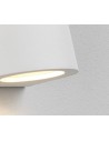 applique mast light  Astro Lighting 