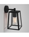 Applique Calvi wall 215 noir  Astro Lighting 002