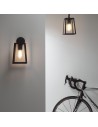 Applique Calvi wall 215 mise en scène  Astro Lighting