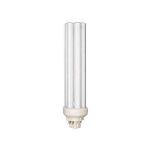 Ampoule Gx24q-3 26W Fluorescente